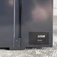 ユーエスエムハラー USM Haller モジュラーファニチャー Modular Furniture ハラーシステム イノス inos レターケース ５段 B ■
