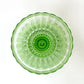 イッタラ iittala マリメッコ marimekko マリスコーリ Mariskooli マリボウル アップルグリーン Lサイズ H15cm 北欧食器 ●