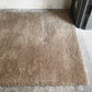 トラックファニチャー TRUCK Furniture ラグ RUG プレーン Lサイズ 120×180cm ウール100％ ■