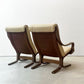 冨士ファニチア Fuji furniture フジファニチア アージオ ソファ Agio sofa 2pソファ ビーチ材 合皮 定価約23万円 ●