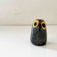 イッタラ iittala バーズバイトイッカ Birds by Toikka リトルバーンオウル Little Barn Owl メンフクロウ 雛 オイバ・トイッカ イッタラバード ◎