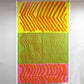 マリメッコ marimekko シルッキクイッカ SILKKIKUIKKA 生地 224cm ファブリック マイヤ・イソラ ●
