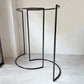 ヘイ HAY カラーラック C-シェイプ Color Rack C Shape ミュラー・ヴァン・セフェレン ハンガーラック コートハンガー スタイリッシュ B ★