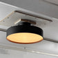 アートワークスタジオ ART WORK STUDIO グロー Glow LED-ceiling light シーリングライト AW-0556N 5000lm ●