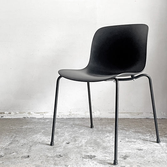 マジス MAGIS トロイ 4レッグス TROY 4-legs ダイニングチェア スタッキングチェア ガーデンチェア マルセル・ワンダース イタリア A ■