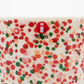 イッタラ iittala ヘレ Helle マグカップ トーキョーエディション 限定カラー テラコッタ オイバ トイッカ Oiva Toikka 北欧食器 未使用品 ●