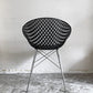 カルテル Kartell スマトリック SMATRIK チェア 吉岡徳人 ポリカーボネートシェル イタリアンモダン ■