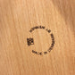 ワーナー Werner シューメーカーチェア Shoemaker Chair NO.59 スツール ビーチ材 ソープ仕上げ ラーズ・ワーナー デンマーク 北欧家具 B ◎