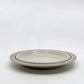 アラビア ARABIA コラッリ Koralli プレート 17.5cm Ulla Procope × Raija Uosikkinen ビンテージ 北欧食器 ●