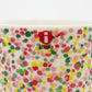 イッタラ iittala ヘレ Helle マグカップ トーキョーエディション 限定カラー ピンク オイバ トイッカ Oiva Toikka 北欧食器 未使用品 A ●