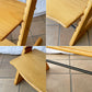 ストッケ STOKKE トリップトラップ TRIPP TRAPP ベビーチェア キッズチェア S/N無し ノルウェー 北欧家具 ◇
