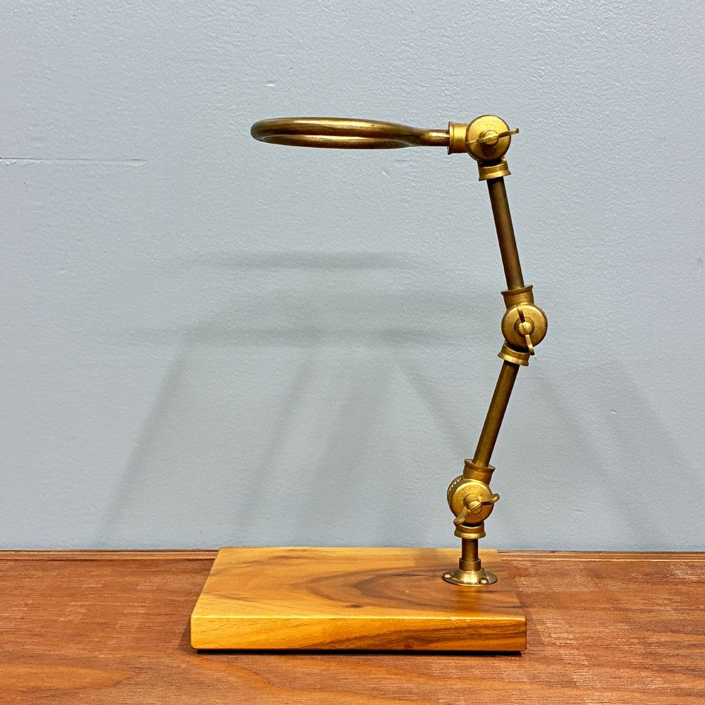 コーヒー レジストリー THE COFFEE REGISTRY キュレーター ポー オーバー スタンド Curator Pour Over Stand コーヒー ドリップスタンド アメリカ ◎