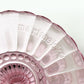 イッタラ iittala マリメッコ marimekko マリスコーリ Mariskooli マリボウル ペールピンク Lサイズ H15cm 北欧食器 ●