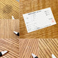 モモナチュラル MOMO Natural ベント VENT SIDE BOARD W150cm サイドボード AVボード オーク材 ハイレッグ仕様 ナチュラルスタイル 定価￥89,500- ●