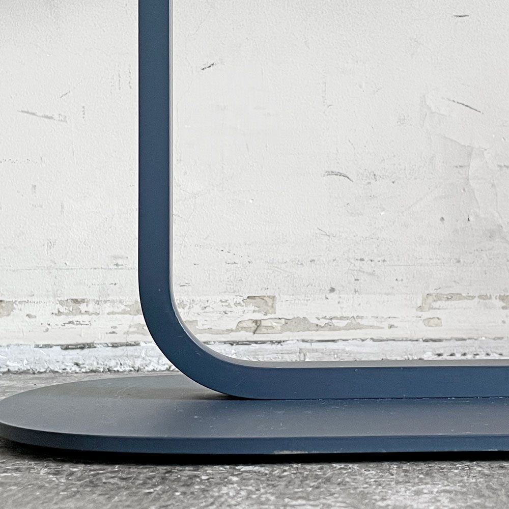 ムート muuto リレート RELATE サイドテーブル ビッグゲーム BIG GAME デンマーク 北欧 ■