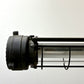 ジャーナルスタンダードファニチャー journal standard Furniture OLD SKOOL ELECTRIC & SUPPLY コンテルマンLEDチューブランプ CONTERMAN LED TUBE LAMP ●