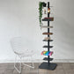 デザイン ウィズイン リーチ Design Within Reach DWR ストーリーブックケース Story Bookcase ブックシェルフ 本棚 Afteroom ハーマンミラー Herman Miller 美品 ◇