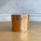 クーンケラミック Kuhn Keramik スカル 髑髏 コーヒーカップ マグカップ ALICE medium coffee cup ゴールドコーティング 金メッキ ドイツ 希少 ♪