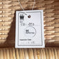 ワイスワイス WISE WISE SE-403 ソホノ SOHONO ラウンジチェア ナチュラル ラタン 籐 ■