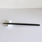 三谷龍二 Ryuji Mitani ローズウッド材 箸 約22cm カトラリー 木工 現代作家 I ■