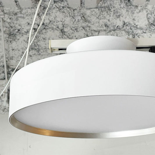 アートワークスタジオ ART WORK STUDIO グロー Glow LED-ceiling light シーリングライト AW-0555E 4000lm 8畳用 調色・調光機能 リモコン付 美品 ★