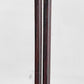 三谷龍二 Ryuji Mitani ローズウッド材 箸 約22cm カトラリー 木工 現代作家 C ■
