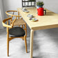 カールハンセン＆サン Carl Hansen & Son CH20 エルボーチェア ダイニングチェア オーク材 レザー 本革 ハンス・J・ウェグナー ★