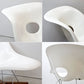 ヴィトラ vitra ラ・シェーズ La chaise ラウンジチェア 寝椅子 チャールズ ＆ レイ・イームズ Charles & Ray Eames 名作 ミッドセンチュリー ●