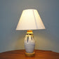 アクメファニチャー ACME Furniture Vintage POTTERY LAMP テーブルランプ 2019年 限定品 ◎