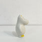 アラビア ARABIA ムーミン MOOMIN ミニフィギュア スノークのお嬢さん トゥーリッキ・ピエティラ フィンランド 北欧雑貨 ◎