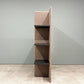リーンロゼ ligne roset ロゼソフトウォール ROSETSoftwall シェルフ付きデスク Busetti Garuti Redaelli フェルト フランス 店舗什器 ◎