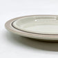 アラビア ARABIA コラッリ Koralli プレート 17.5cm Ulla Procope × Raija Uosikkinen ビンテージ 北欧食器 ●