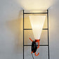 フロス FLOS メイデイ MAYDAY マルチライト スタンドライト オレンジ コンスタンチン・グルチッチ Konstantin Grcic MoMA 名作照明 定価￥28,600- ■