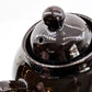 コールドン CAULDON ブラウンベティ Brown Betty ティーポット 茶器 英国食器 2CUP ●