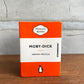 スターバックス Starbucks × ペンギンブックス Penguin Books セラミック オーガナイザー ペン立て 歯ブラシ立て ステーショナリー 韓国限定 ♪