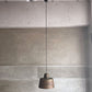 ランドスケーププロダクツ Landscape Products シーリングランプ コッパー Ceiling Lamp Copper 銅製 オイル仕上げ ♪