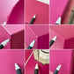 ルイスポールセン Louis Poulsen ドイツ シュピーゲルランプ Spiegel lamp ヴァーナー・パントン Verner Panton ビンテージ 希少 名作照明 ◇