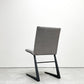 ボーコンセプト BoConcept マリポサ Mariposa ダイニングチェア 北欧家具 デンマーク モダンデザイン A ●