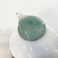 イッタラ バード iittala バーズバイトイッカ Birds by Toikka スモールスミュウ Small Smew オイバ トイッカ Oiva Toikka 北欧雑貨 ★