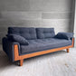 アクメファニチャー ACME Furniture ウィンダン フェザーソファ WINDAN Feather SOFA 3P 3人掛け W192  参考定価￥286,000-
