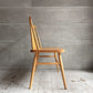 モモナチュラル MoMo natural マレ ST ベンチ  MARE ST BENCH アルダー材 ナチュラル カントリースタイル 定価 44,000- ♪