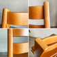 ストッケ STOKKE トリップトラップ TRIPP TRAPP ベビーチェア キッズチェア S/N3～ ノルウェー 北欧家具 ■