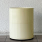 カルテル Kartell コンポニビリ COMPONIBILI 2段 ホワイト ストレージボックス H40cm アンナ・カステッリ・フェリエーリ イタリア 定価￥22,000- ◇