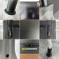ハーマンミラー Herman Miller エンベロップデスク Envelop Desk スライド天板 & 高さ調節機能 モニターアーム & 取説類 & 工具付属 ビルスタンフ & ジェフウェバー 定価23.4万円 程度良好 〓