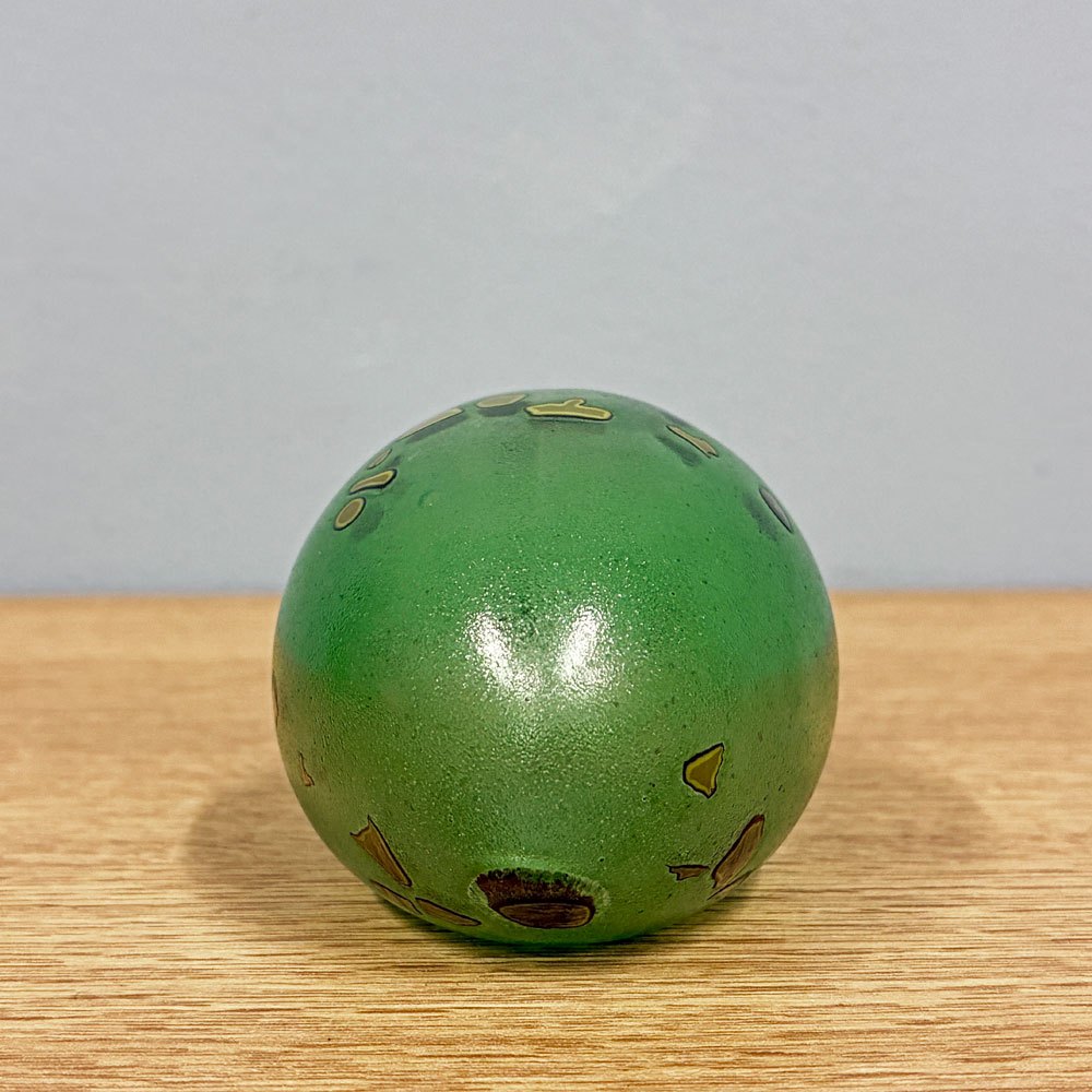 イッタラ iittala イッタラバード Birds by Toikka ラカティ・エッグ Rakatti Egg SCOPE限定 2013年 オイバ・トイッカ イッタラバード 北欧雑貨 ◎
