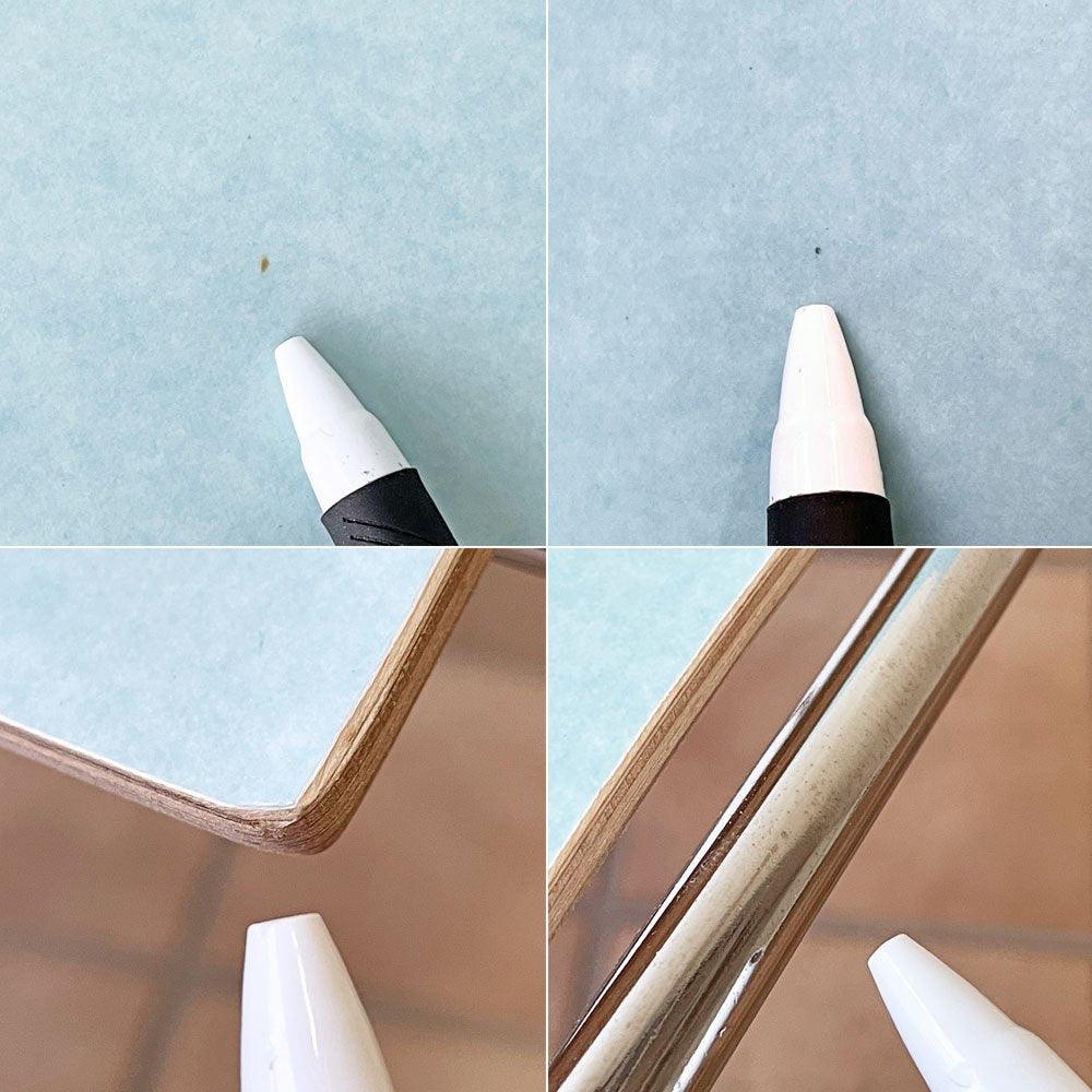 エンゲルブレヒト Engelbrechts チャリック CHAIRIK 107 ダイニングチェア スタッキング そり足 ボルドー 未使用品 デンマーク B ◇