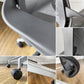 ハーマンミラー Herman Miller セトゥー Setu チェア マルチパーパスチェア オフィスチェア 5本脚 2022年製 キャスター付き スタジオ7.5 モダンデザイン ◎