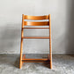 ストッケ STOKKE トリップトラップ TRIPP TRAPP ベビーチェア キッズチェア S/N3～ ノルウェー 北欧家具 ■
