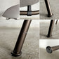 フリッツハンセン Fritz Hansen ポットチェア 3318 POT ラウンジチェア ファブリック クリスチャンハウン ベージュ ブラウンブロンズレッグ アルネ・ヤコブセン デンマーク 定価￥297,880- 展示品 〓