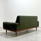 パシフィックファニチャーサービス Pacific Furniture Service P.F.S スタンダードC STANDARD C 2PW ソファ W160cm ●